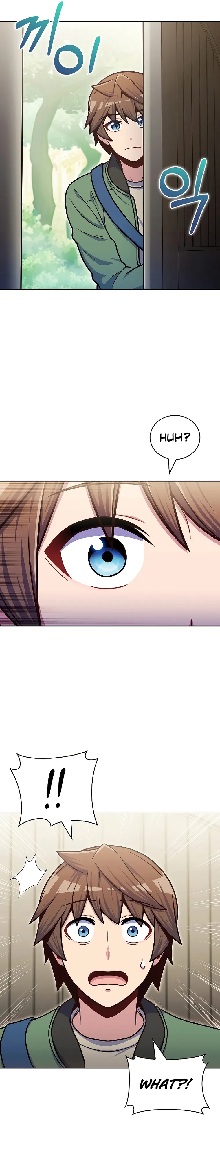 Page 29 of Chapter 32