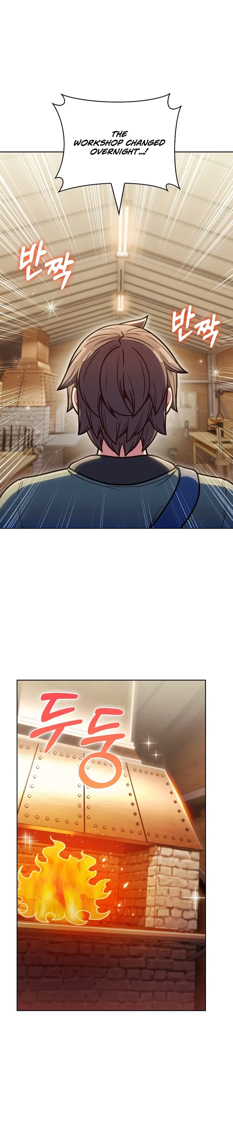 Page 30 of Chapter 32