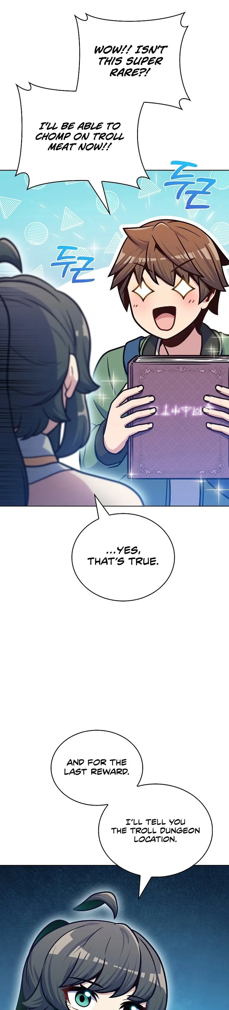 Page 34 of Chapter 32