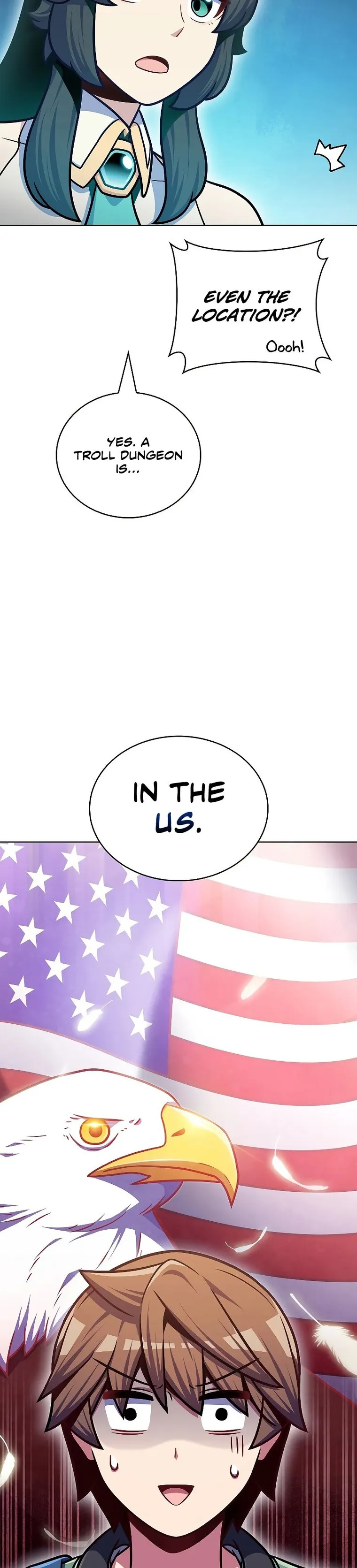 Page 35 of Chapter 32