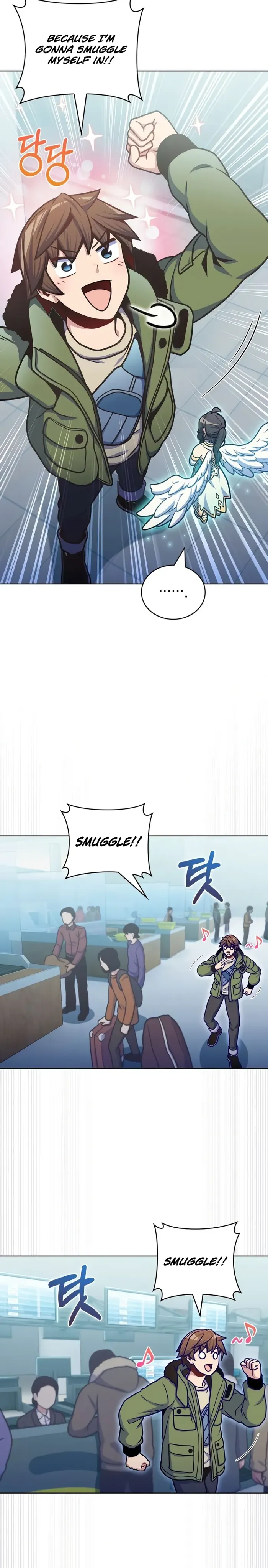 Page 3 of Chapter 33