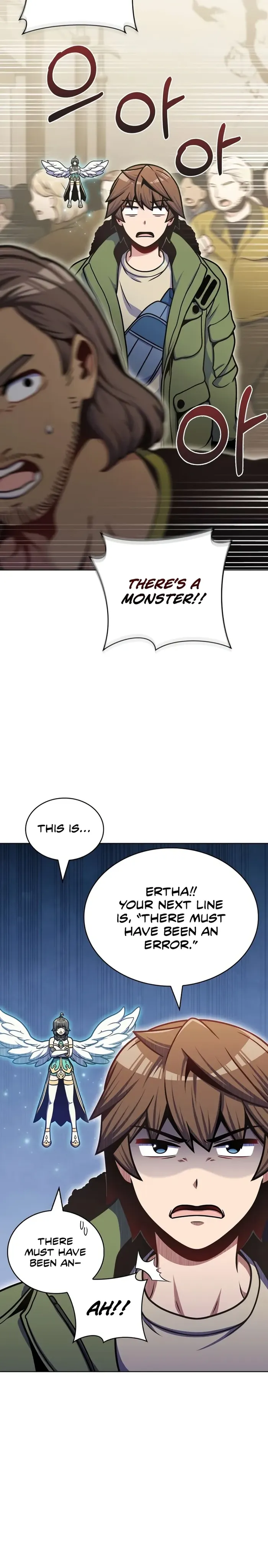 Page 9 of Chapter 33