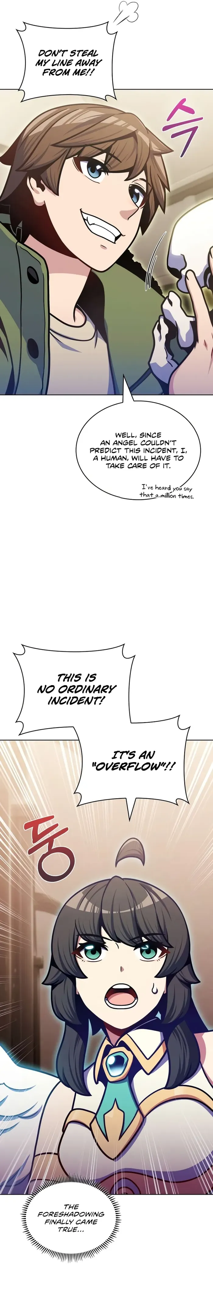 Page 10 of Chapter 33