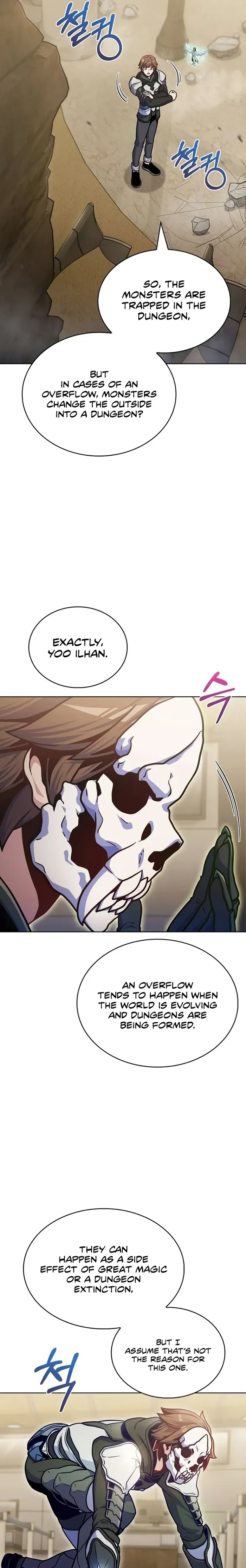 Page 13 of Chapter 33