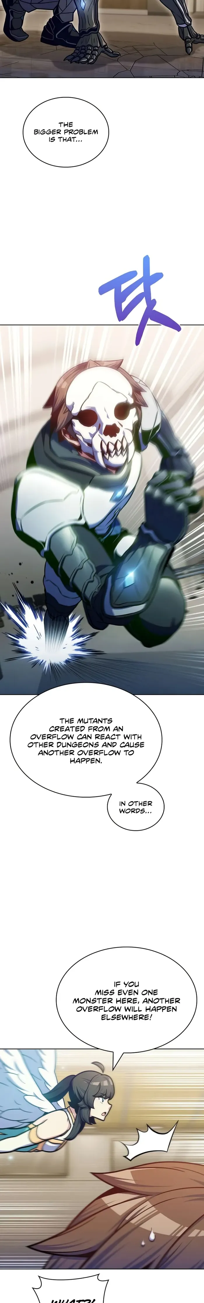 Page 14 of Chapter 33