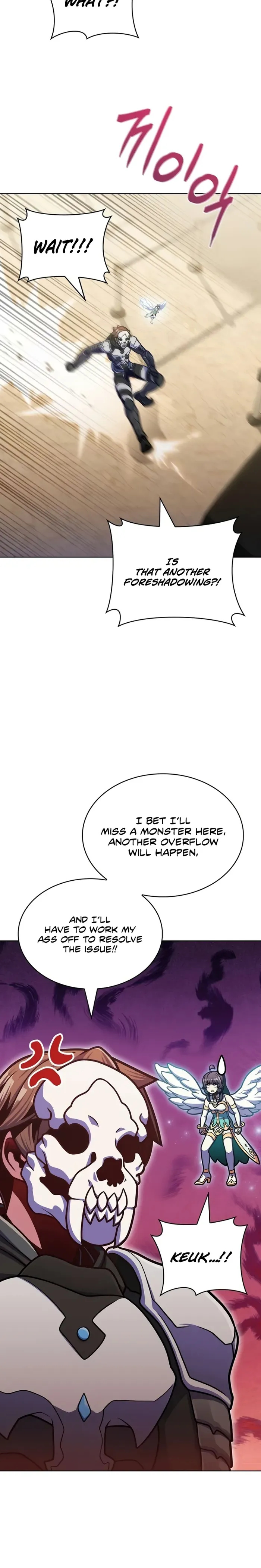 Page 15 of Chapter 33