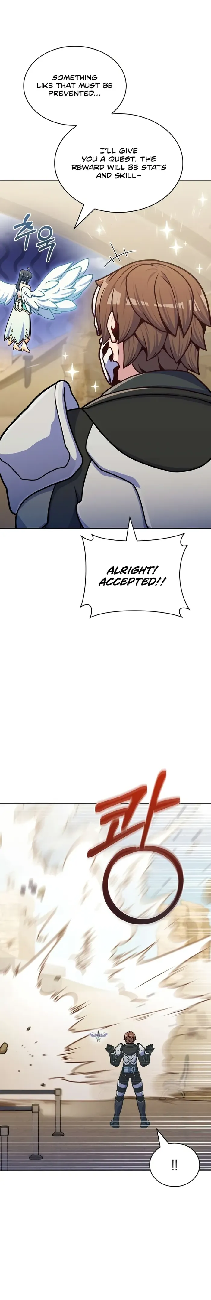 Page 16 of Chapter 33