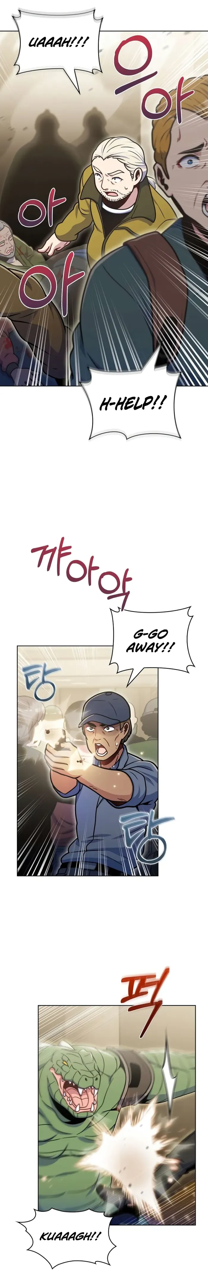 Page 17 of Chapter 33