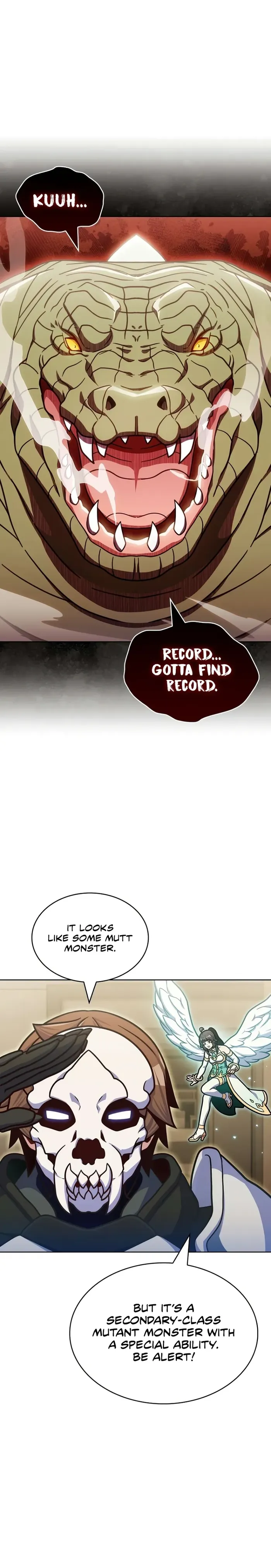 Page 18 of Chapter 33