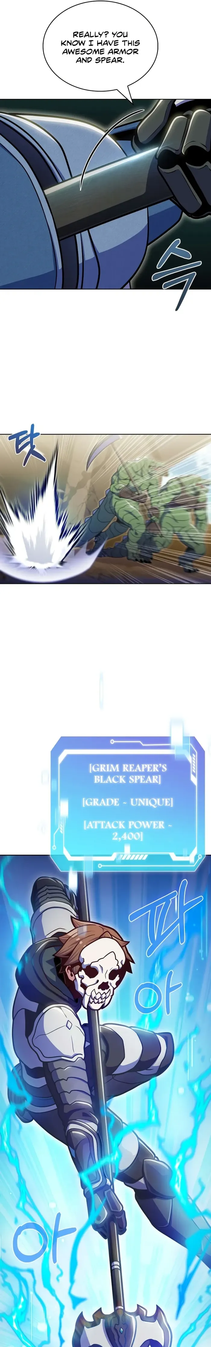 Page 19 of Chapter 33