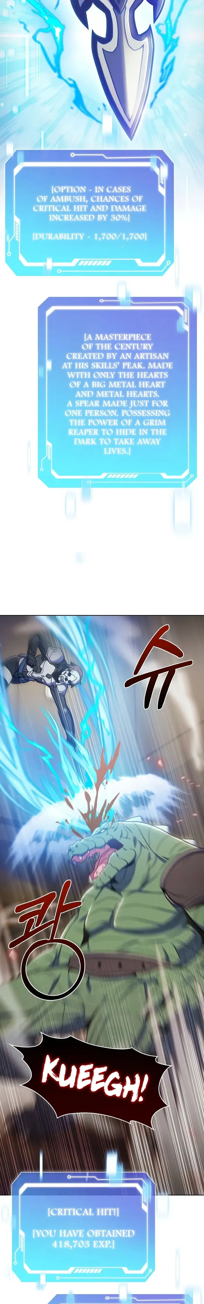 Page 20 of Chapter 33
