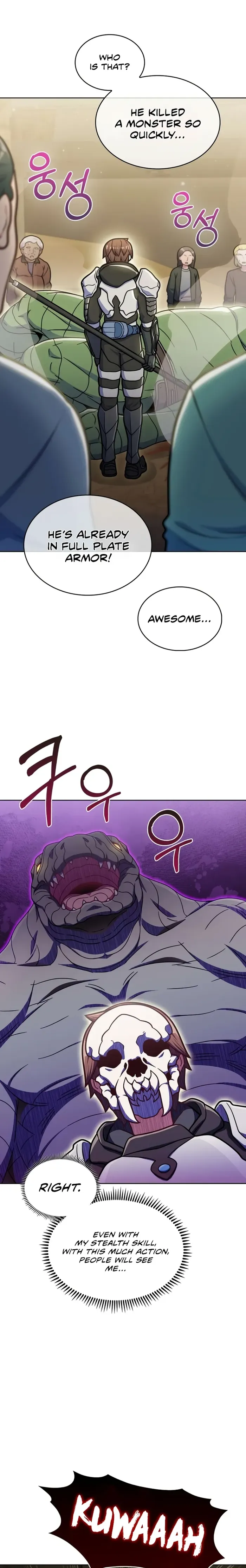 Page 22 of Chapter 33