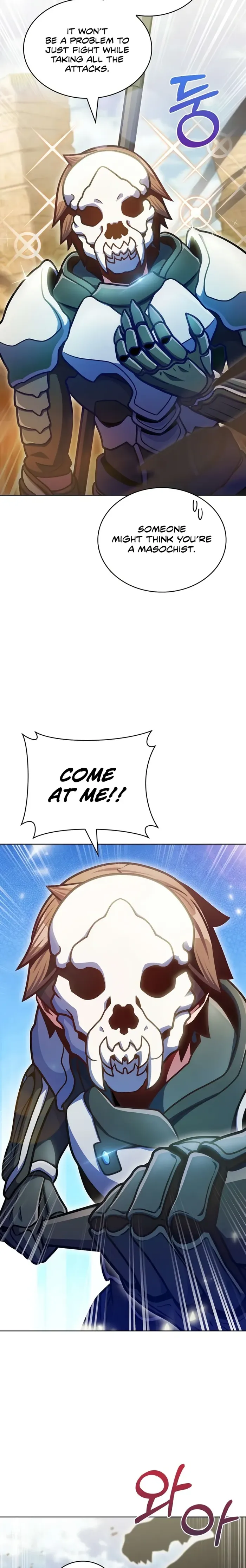 Page 26 of Chapter 33