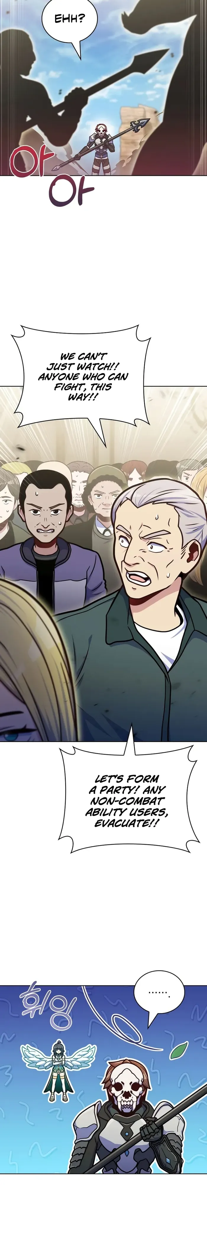 Page 27 of Chapter 33