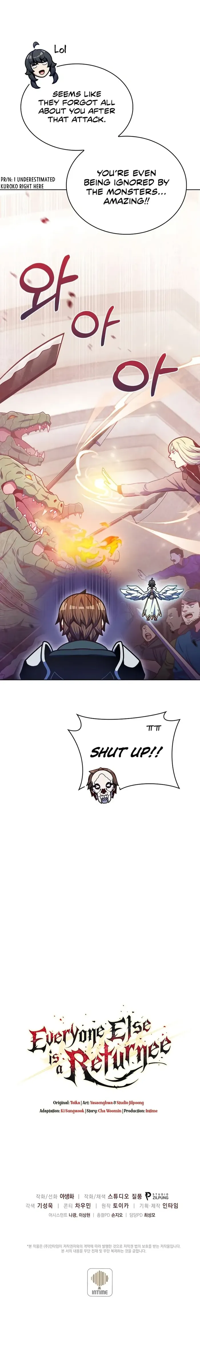 Page 28 of Chapter 33