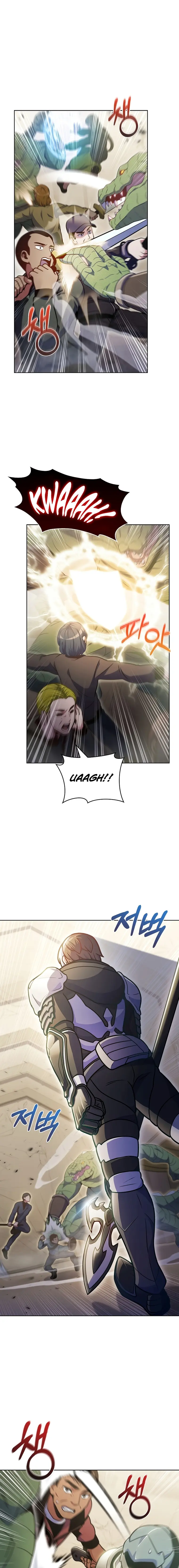 Page 1 of Chapter 34