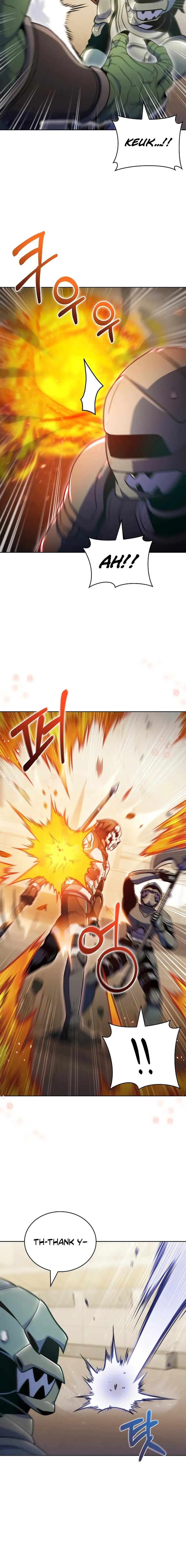Page 2 of Chapter 34
