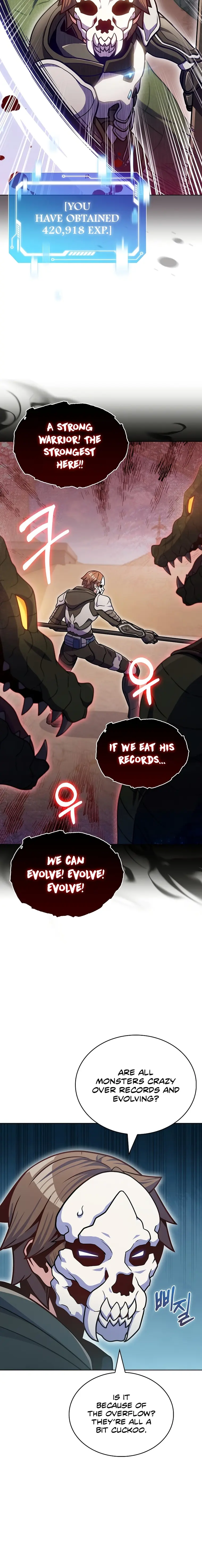 Page 4 of Chapter 34