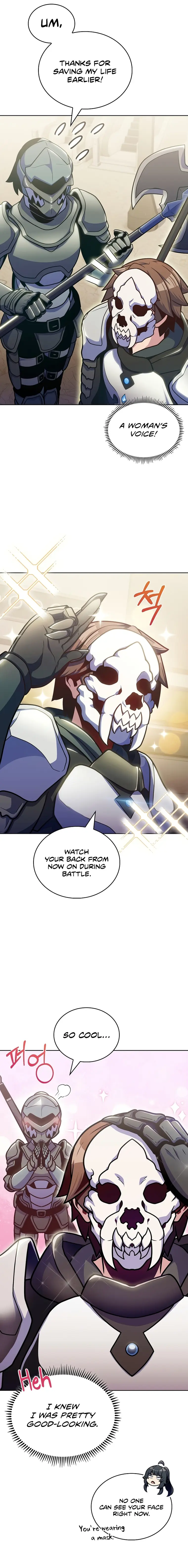 Page 5 of Chapter 34
