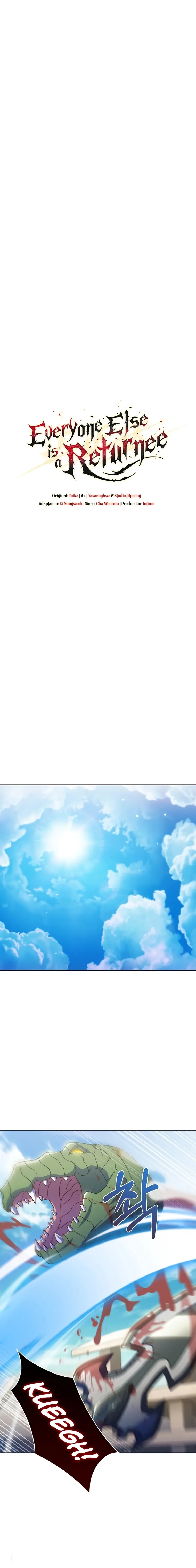 Page 6 of Chapter 34