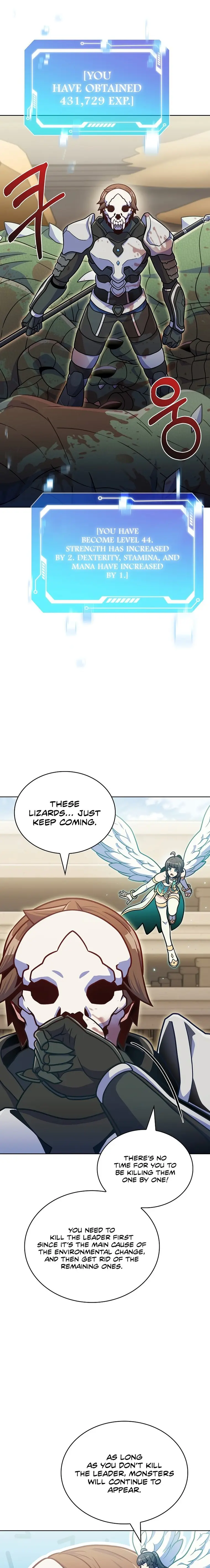Page 7 of Chapter 34