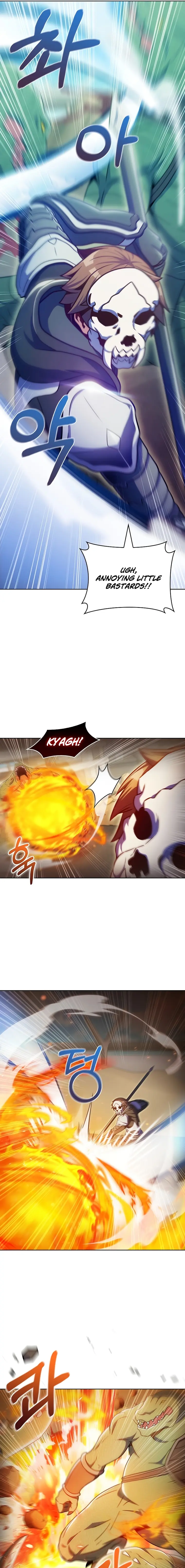 Page 9 of Chapter 34