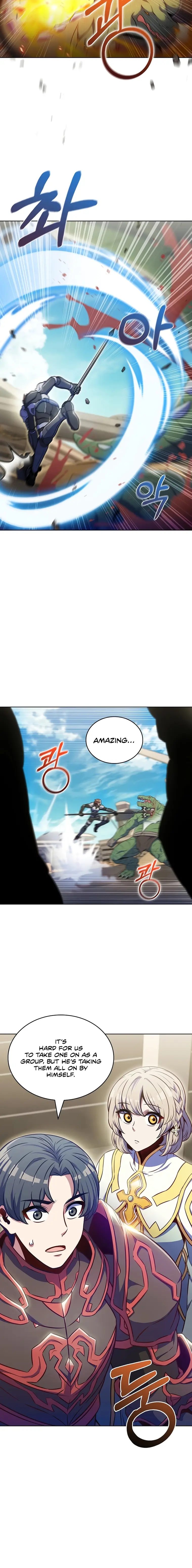 Page 10 of Chapter 34