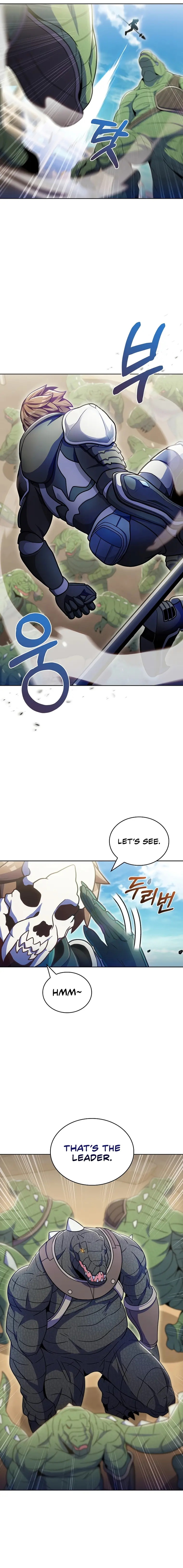 Page 11 of Chapter 34