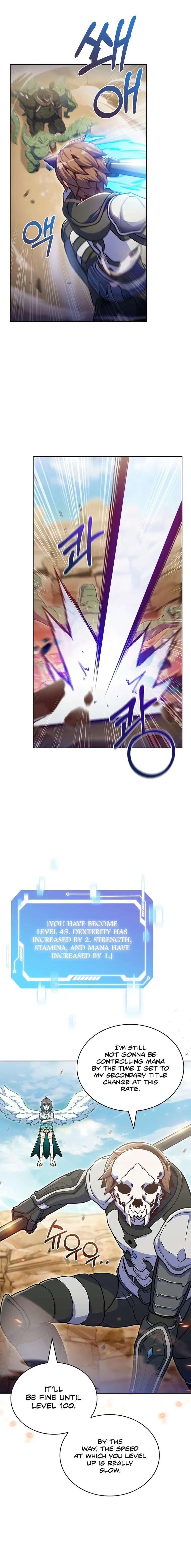 Page 12 of Chapter 34