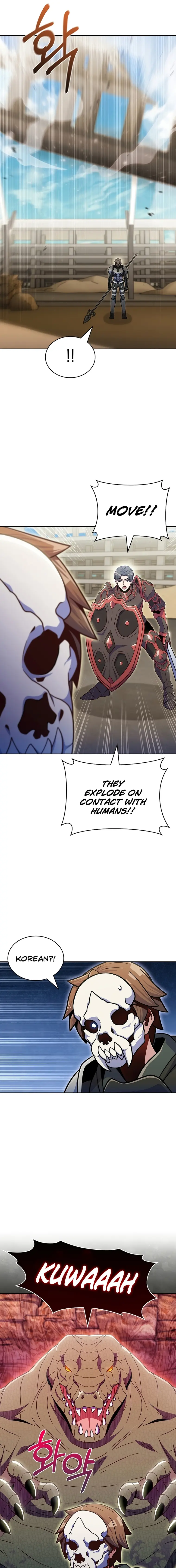 Page 13 of Chapter 34