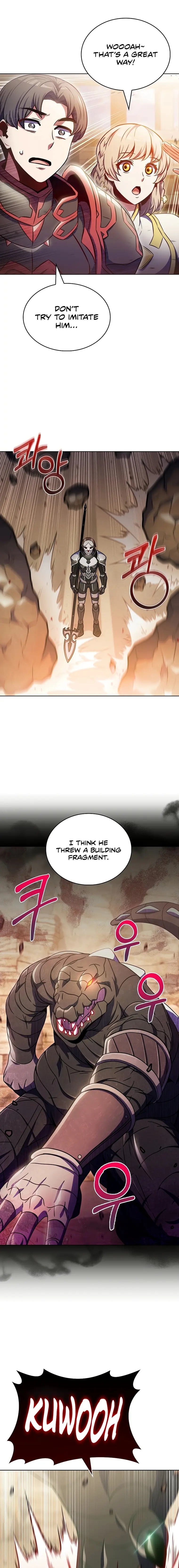 Page 15 of Chapter 34
