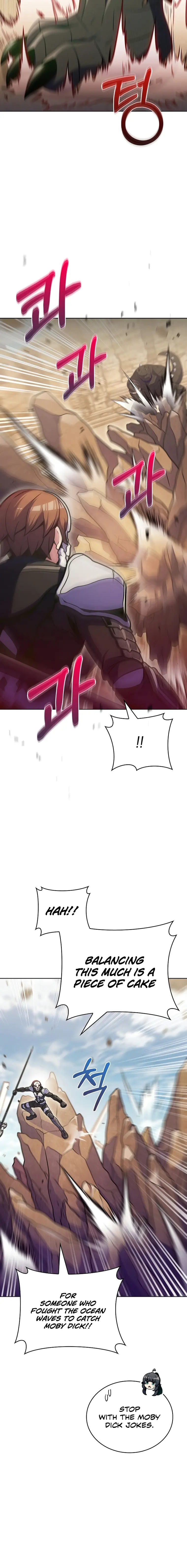 Page 16 of Chapter 34