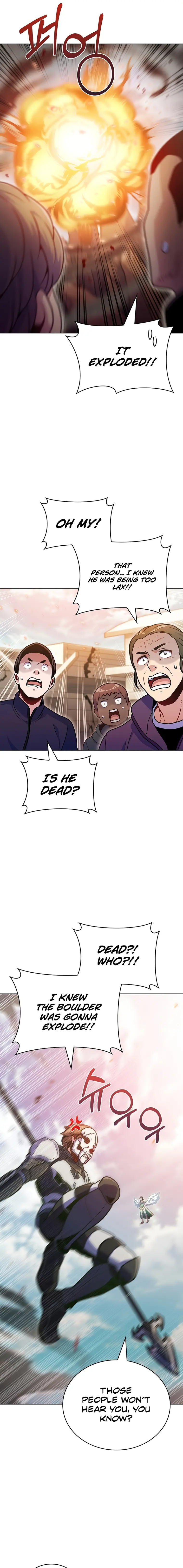 Page 17 of Chapter 34