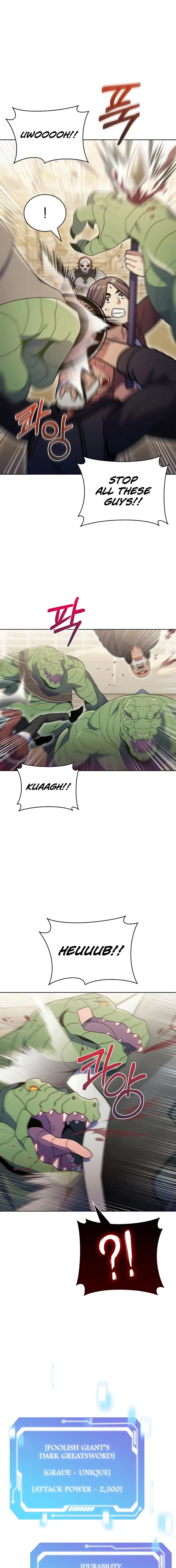 Page 21 of Chapter 34