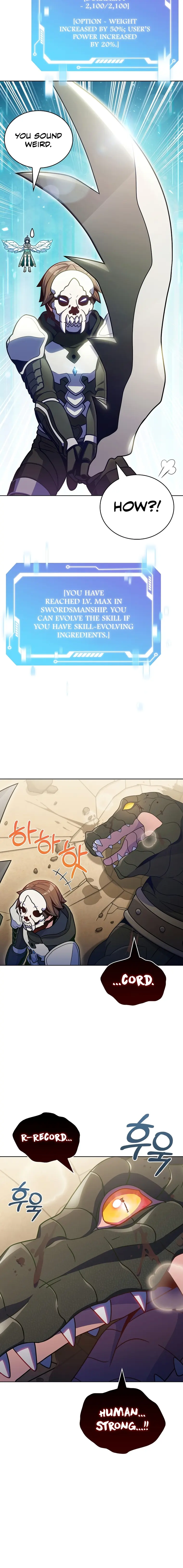 Page 22 of Chapter 34