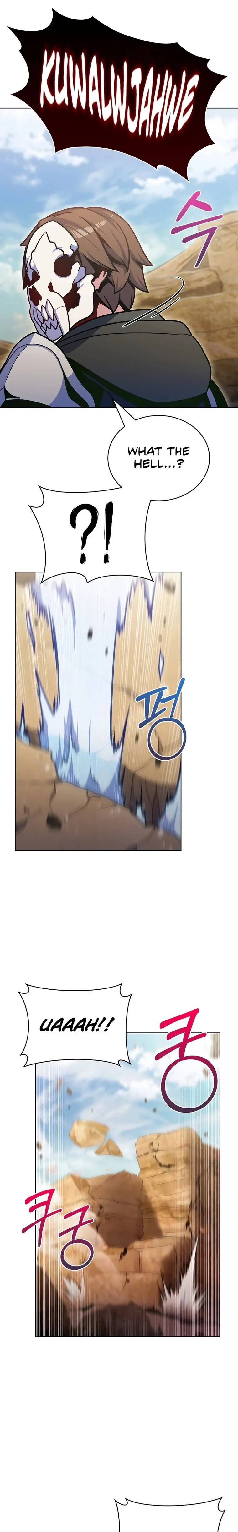 Page 23 of Chapter 34