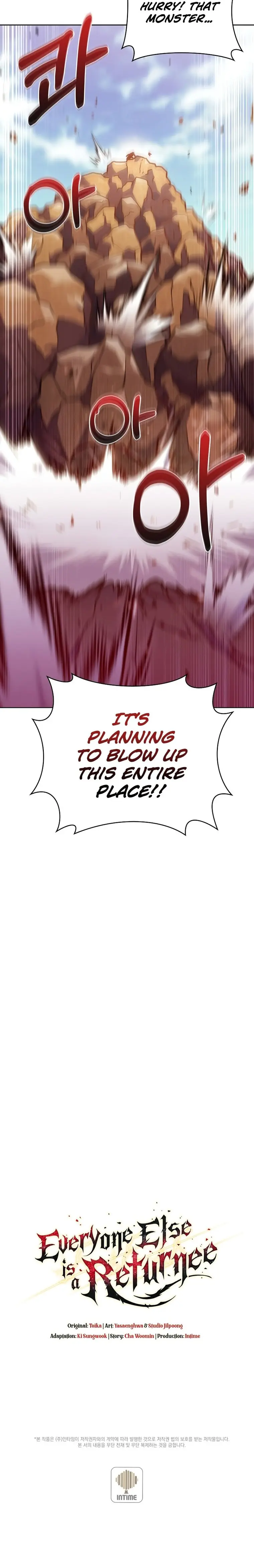 Page 24 of Chapter 34