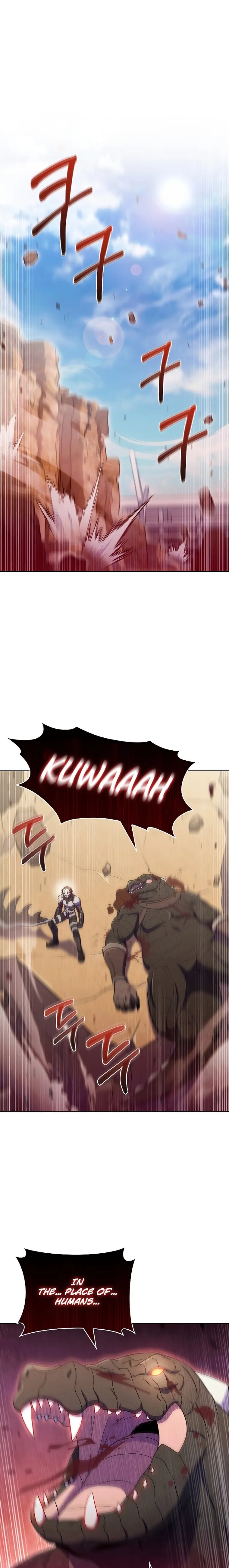 Page 1 of Chapter 35