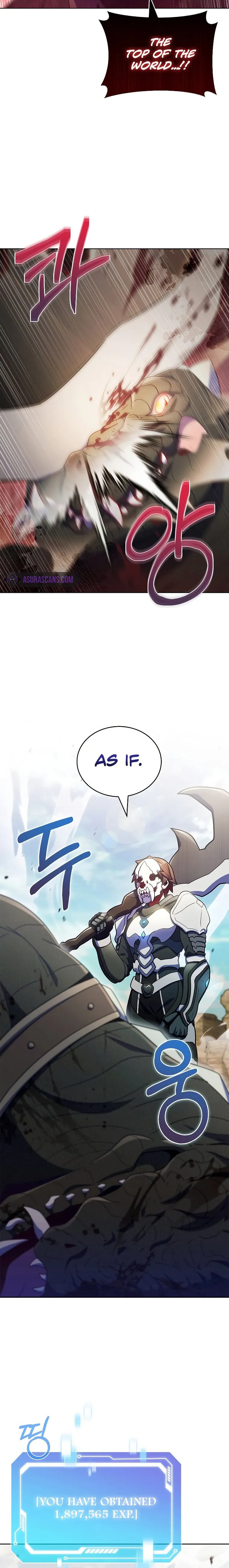 Page 2 of Chapter 35