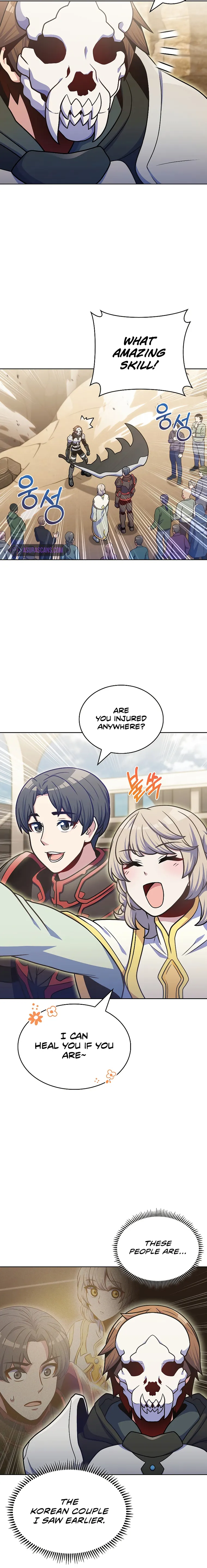 Page 4 of Chapter 35