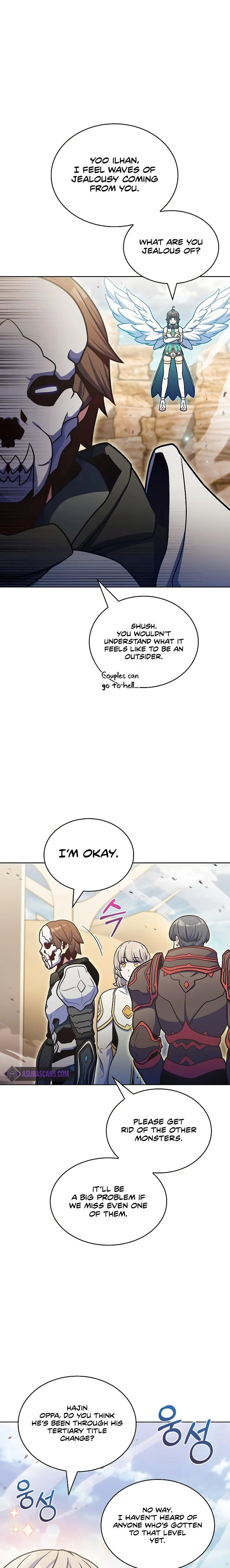 Page 5 of Chapter 35