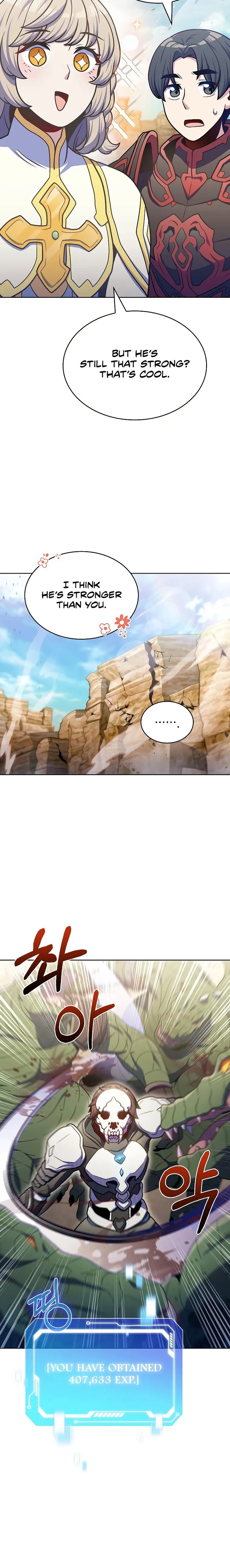 Page 6 of Chapter 35
