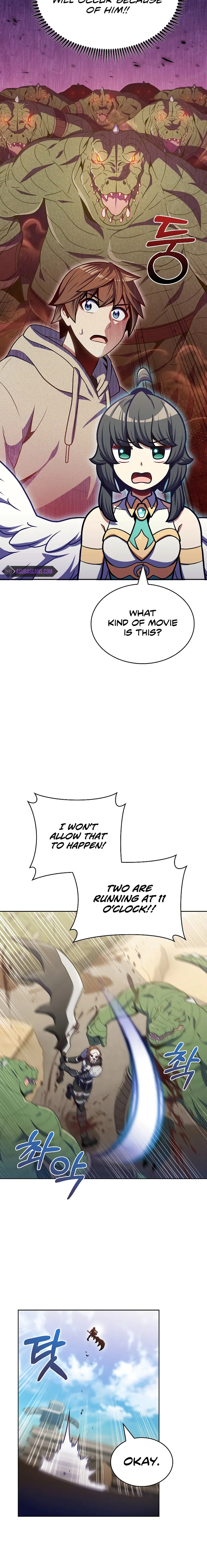 Page 8 of Chapter 35