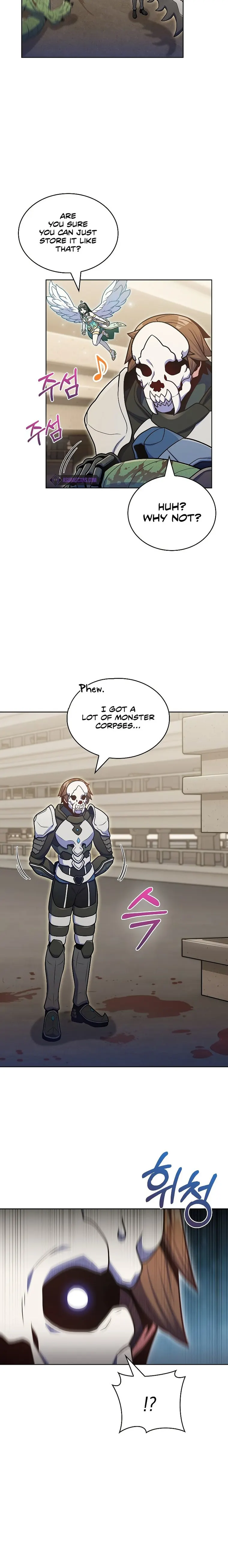 Page 10 of Chapter 35