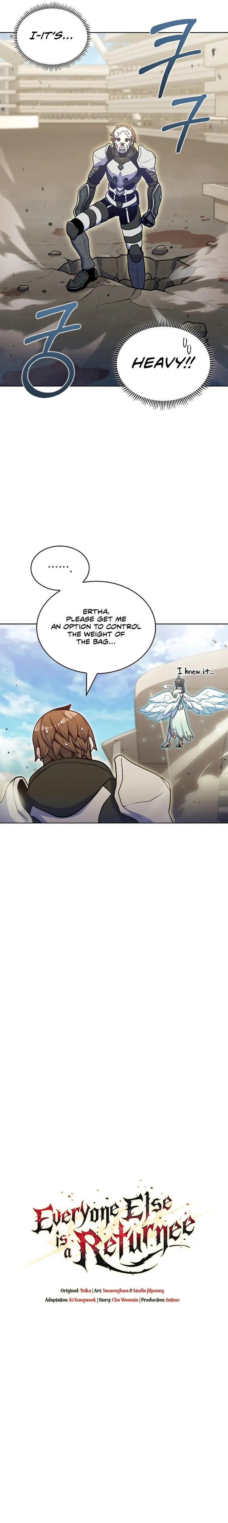 Page 11 of Chapter 35