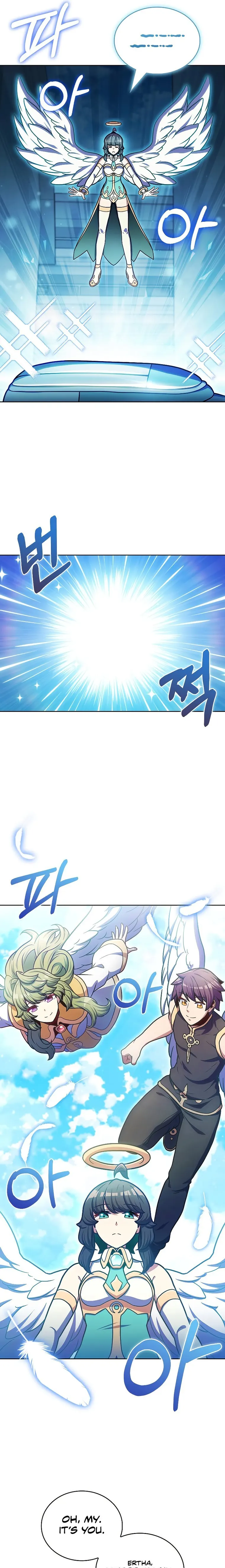 Page 13 of Chapter 35