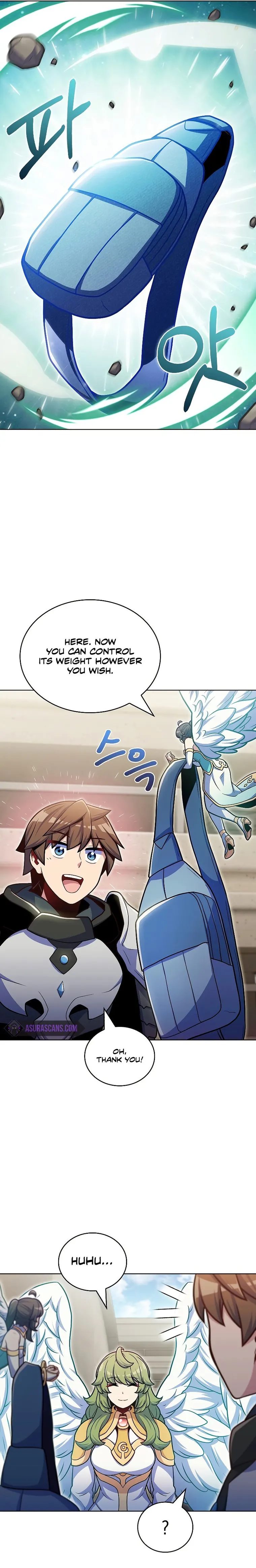Page 15 of Chapter 35