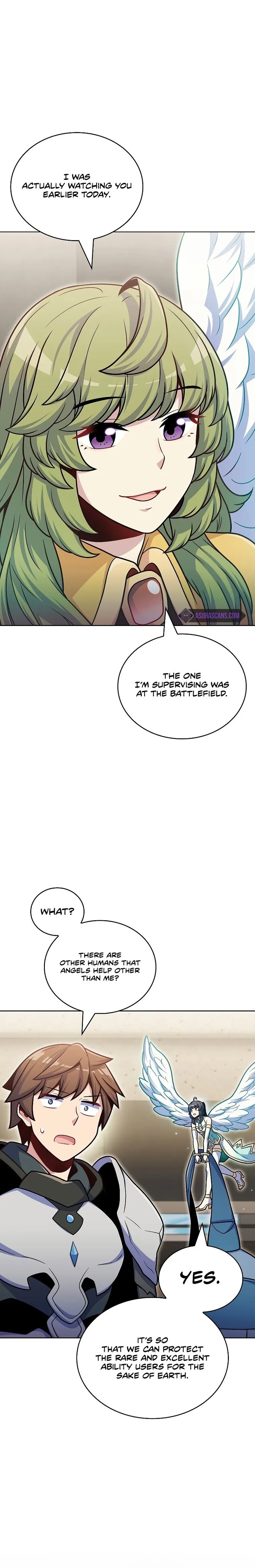 Page 16 of Chapter 35