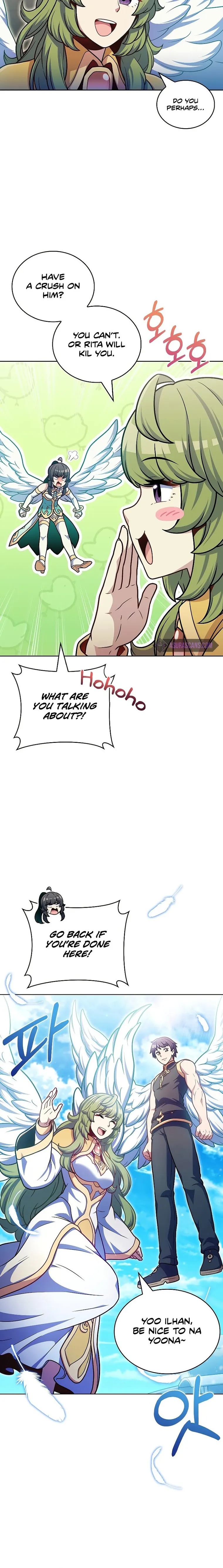 Page 18 of Chapter 35
