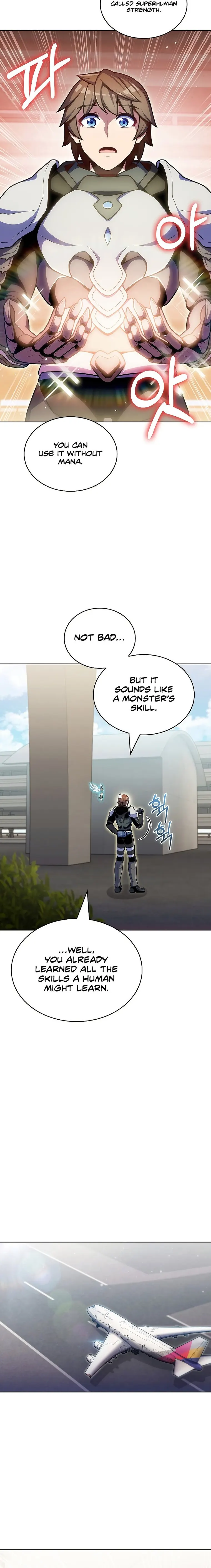 Page 20 of Chapter 35